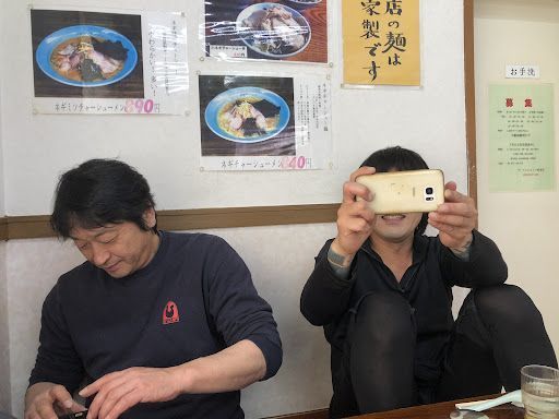 ひっこし専門練馬センター