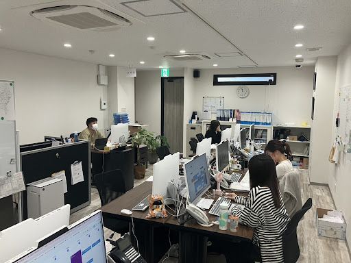 台東区で評判の引越し会社ベスト選定ガイド