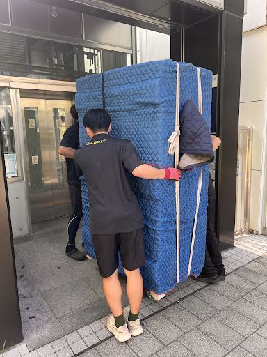 小金井市で引越し会社を選ぶならココ！失敗しないための完全ガイド