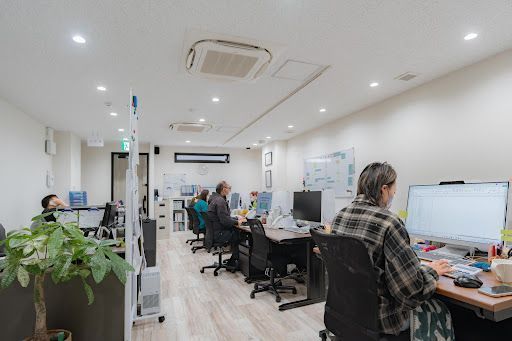 日野市で信頼できる引越し会社をお探しの方へ｜実績と料金で選ぶおすすめ比較