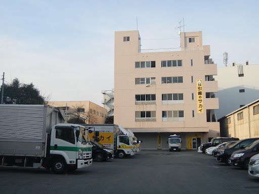 東大和市で失敗しない引越し会社選び！東京近郊の信頼できる業者を徹底比較
