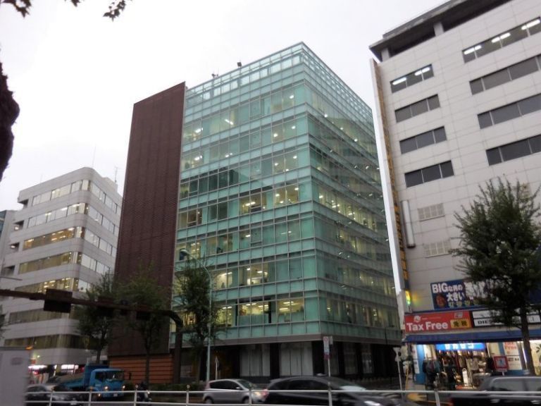 株式会社 act