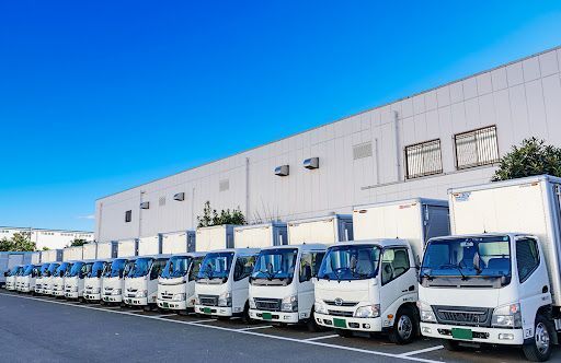 株式会社 J.S.T.